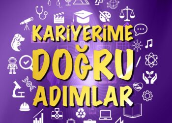 “Ben Tıp Okumak İstemiyorum Ama Anneme Söyleyemiyorum” Çocuğunuzun “ben istemiyorum” çığlığını duydunuz mu?