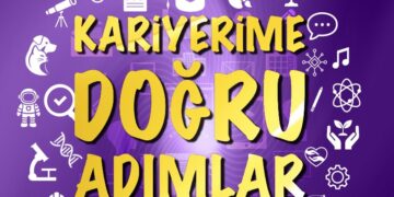 “Ben Tıp Okumak İstemiyorum Ama Anneme Söyleyemiyorum” Çocuğunuzun “ben istemiyorum” çığlığını duydunuz mu?