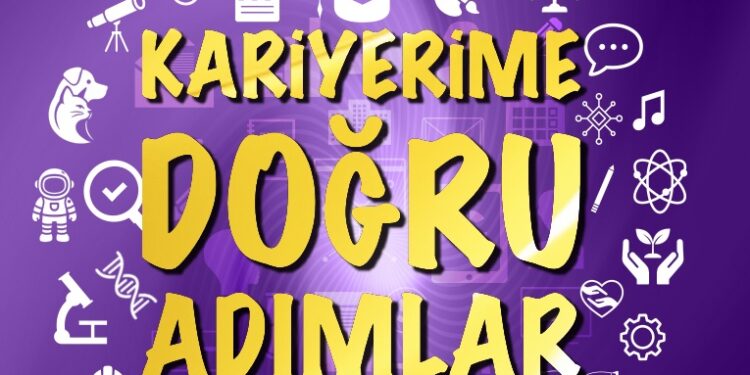 “Ben Tıp Okumak İstemiyorum Ama Anneme Söyleyemiyorum” Çocuğunuzun “ben istemiyorum” çığlığını duydunuz mu?