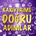 “Ben Tıp Okumak İstemiyorum Ama Anneme Söyleyemiyorum” Çocuğunuzun “ben istemiyorum” çığlığını duydunuz mu?