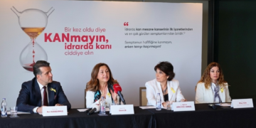 Mesane kanserinde farkındalık düşük, risk sanıldığından daha büyük