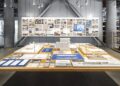 İstanbul Modern, bayramda ziyaretçilerini sanatla buluşturuyor