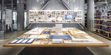 İstanbul Modern, bayramda ziyaretçilerini sanatla buluşturuyor