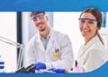 Amgen Türkiye’nin gençlerin yenilikçi fikirlerini ödüllendirdiği IamGenius’ta kazanan belli oldu