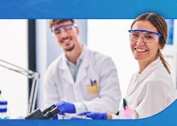Amgen Türkiye’nin gençlerin yenilikçi fikirlerini ödüllendirdiği IamGenius’ta kazanan belli oldu