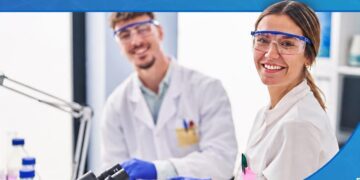 Amgen Türkiye’nin gençlerin yenilikçi fikirlerini ödüllendirdiği IamGenius’ta kazanan belli oldu