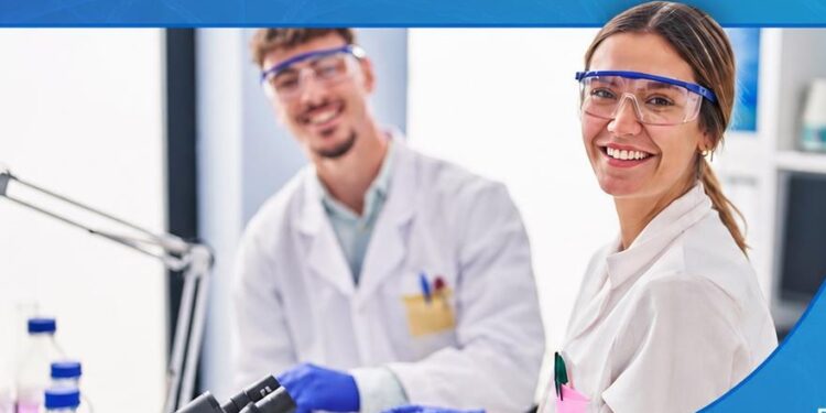 Amgen Türkiye’nin gençlerin yenilikçi fikirlerini ödüllendirdiği IamGenius’ta kazanan belli oldu