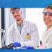 Amgen Türkiye’nin gençlerin yenilikçi fikirlerini ödüllendirdiği IamGenius’ta kazanan belli oldu