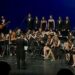 Özel İzmir Amerikan Koleji öğrencilerinden İspanya’da uluslararası müzik başarısı