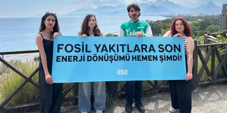 Petrol ve gaz fiyatlarındaki ani artışların Türkiye’ye faturası: 3 Milyar Dolar