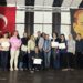 TİKAV, “Kuşaktan Kuşağa Konuşuyoruz” Projesi ile kırsal bölgelerde yaşayan kadınların aile içi ve kuşaklar arası iletişimini güçlendiriyor