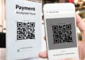 QR kodları ne kadar güvenli?