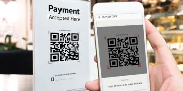 QR kodları ne kadar güvenli?