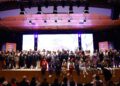 Sosyal Etki Zirvesi, “Eşitlik için; Söz–Eylem İlişkisinde Şeffaflık, Kapsayıcılık ve Dayanışma Kültürü” mottosuyla 3. Kez gerçekleşti!