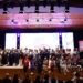 Sosyal Etki Zirvesi, “Eşitlik için; Söz–Eylem İlişkisinde Şeffaflık, Kapsayıcılık ve Dayanışma Kültürü” mottosuyla 3. Kez gerçekleşti!