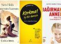 Her sayfası sevgi: D&R’dan Anneler Günü’ne özel kitap seçkisi