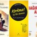Her sayfası sevgi: D&R’dan Anneler Günü’ne özel kitap seçkisi