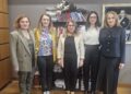 Tek Ebeveynli Aileler İlk Kez Anneler Günü Haftasında TBMM Gündeminde