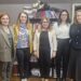 Tek Ebeveynli Aileler İlk Kez Anneler Günü Haftasında TBMM Gündeminde