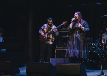 33. İstanbul Caz Festivali Genç Cazcılarını seçti