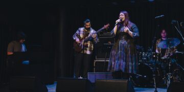 33. İstanbul Caz Festivali Genç Cazcılarını seçti