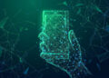 Kaspersky: Akıllı telefonları hedef alan NFC tabanlı dolandırıcılık faaliyetleri 2026’da yüzde188 arttı