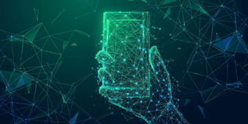Kaspersky: Akıllı telefonları hedef alan NFC tabanlı dolandırıcılık faaliyetleri 2026’da yüzde188 arttı