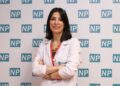 Dr. Asiye Gülsüm Kakı: Mükemmeliyetçi kadınlarda fibromiyalji riski daha yüksek!