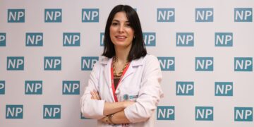 Dr. Asiye Gülsüm Kakı: Mükemmeliyetçi kadınlarda fibromiyalji riski daha yüksek!