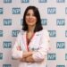 Dr. Asiye Gülsüm Kakı: Mükemmeliyetçi kadınlarda fibromiyalji riski daha yüksek!