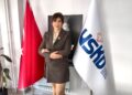 Uluslararası Sürdürülebilir Kalkınmada Kadın Derneği’nden, Su, tarım ve çevre için ortak gelecek vurgusu
