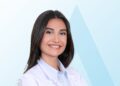 Aylin Şaşmaz: Kavurma için riskli hastalık grupları