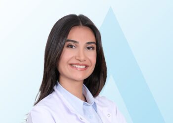 Aylin Şaşmaz: Kavurma için riskli hastalık grupları