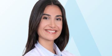 Aylin Şaşmaz: Kavurma için riskli hastalık grupları
