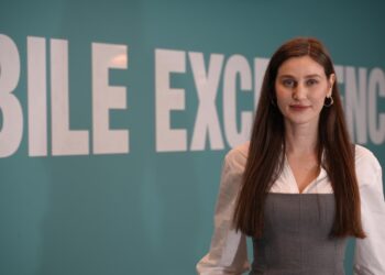 Elaves, Ekransız erken öğrenme ekosistemiyle global büyümeye odaklanıyor