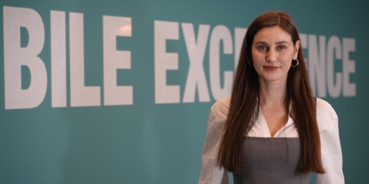 Elaves, Ekransız erken öğrenme ekosistemiyle global büyümeye odaklanıyor
