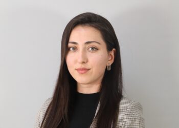 Bilimsel Veriler Uyarıyor: “Egzersiz Doğru Planlanmazsa Fayda Yerine Risk Oluşturabilir”