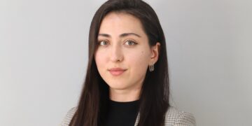 Bilimsel Veriler Uyarıyor: “Egzersiz Doğru Planlanmazsa Fayda Yerine Risk Oluşturabilir”