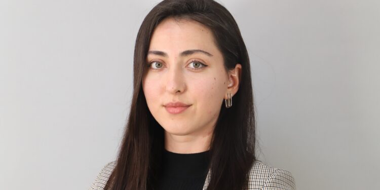 Bilimsel Veriler Uyarıyor: “Egzersiz Doğru Planlanmazsa Fayda Yerine Risk Oluşturabilir”