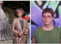 Venedik Bienali 61. Uluslararası Sanat Sergisi Türkiye Pavyonu açıldı