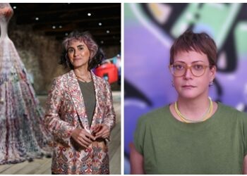 Venedik Bienali 61. Uluslararası Sanat Sergisi Türkiye Pavyonu açıldı
