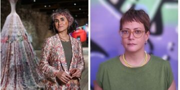 Venedik Bienali 61. Uluslararası Sanat Sergisi Türkiye Pavyonu açıldı