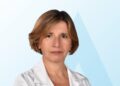 Dr. Belgin Küçükkaya: Gençlerde insülin direnci alarm veriyor!