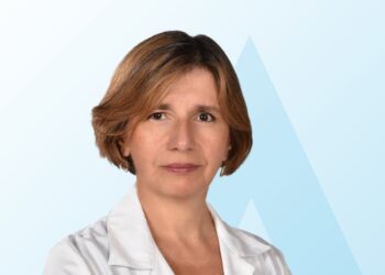 Dr. Belgin Küçükkaya: Gençlerde insülin direnci alarm veriyor!