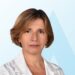 Dr. Belgin Küçükkaya: Gençlerde insülin direnci alarm veriyor!