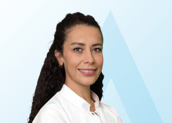 Dr. Betül Sarıtaş: Soğuk algınlığı sanılıyor, oysa alerji olabilir!