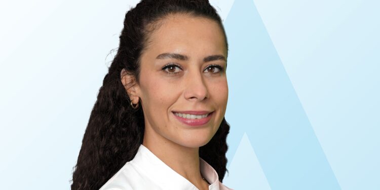 Dr. Betül Sarıtaş: Soğuk algınlığı sanılıyor, oysa alerji olabilir!