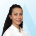Dr. Betül Sarıtaş: Soğuk algınlığı sanılıyor, oysa alerji olabilir!