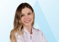 Dr. Burcu Babaoğlu Karan: Astım dünya genelinde 300 milyon kişide görülüyor!