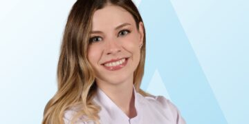 Dr. Burcu Babaoğlu Karan: Astım dünya genelinde 300 milyon kişide görülüyor!